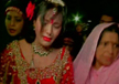 Radhe Maa breaks down before media, says God will do justice to me
